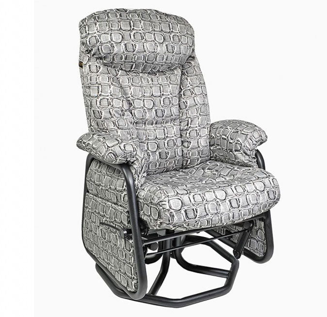 Fauteuil Pel Série 17