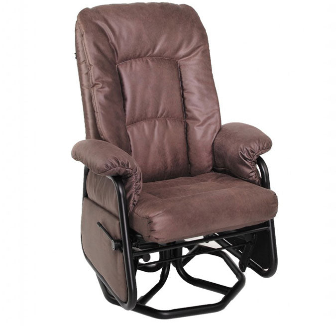 Fauteuil Pel Série 19