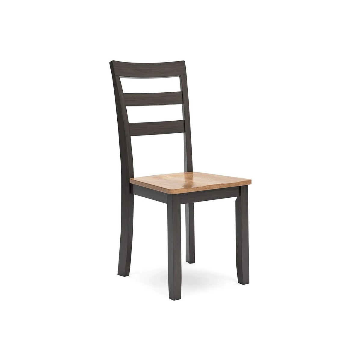Chaise Gesthaven