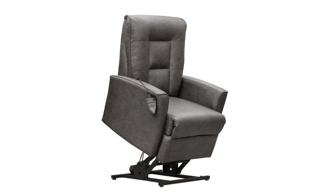 Fauteuil L0472