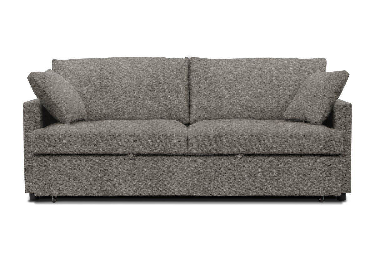 Sofa-lit MOI-8224C16