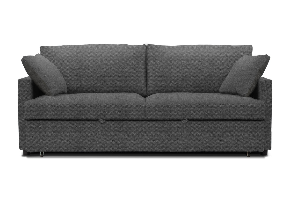 Sofa-lit MOI-8224G18