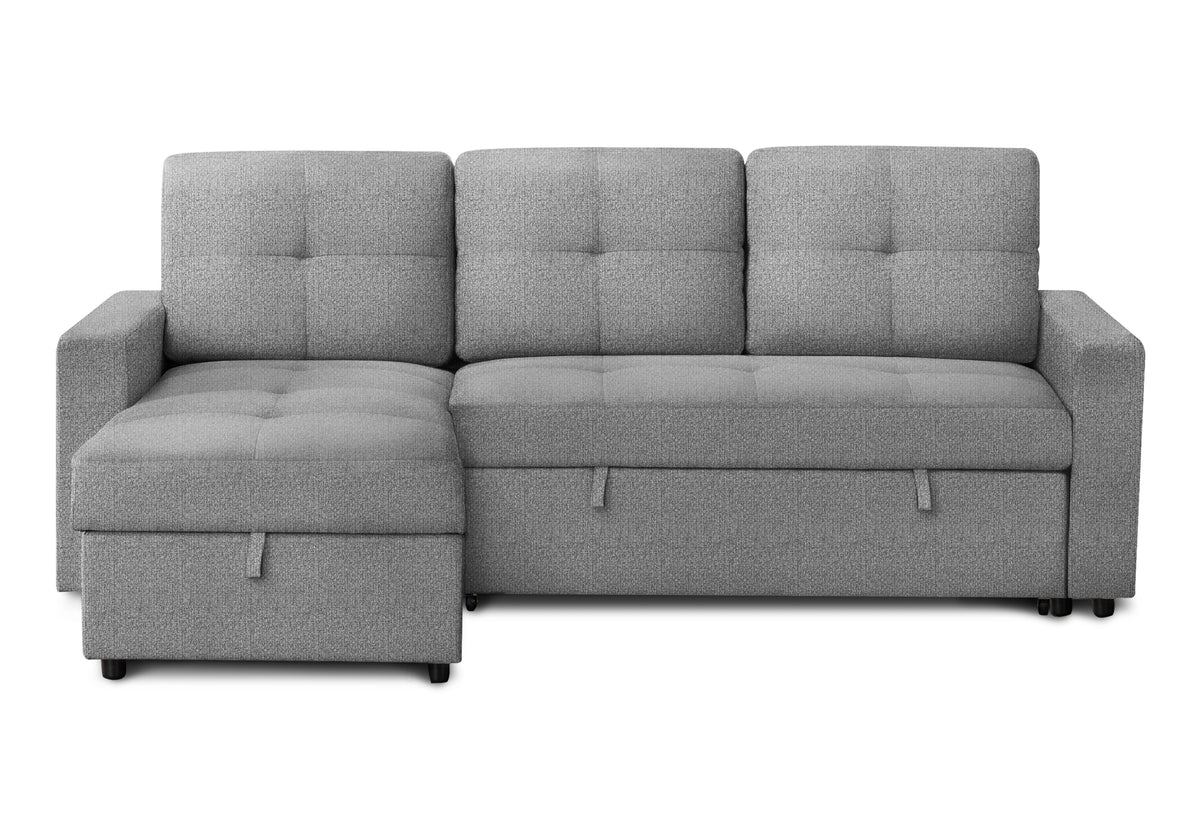 Sofa-lit MOI-8A14L08