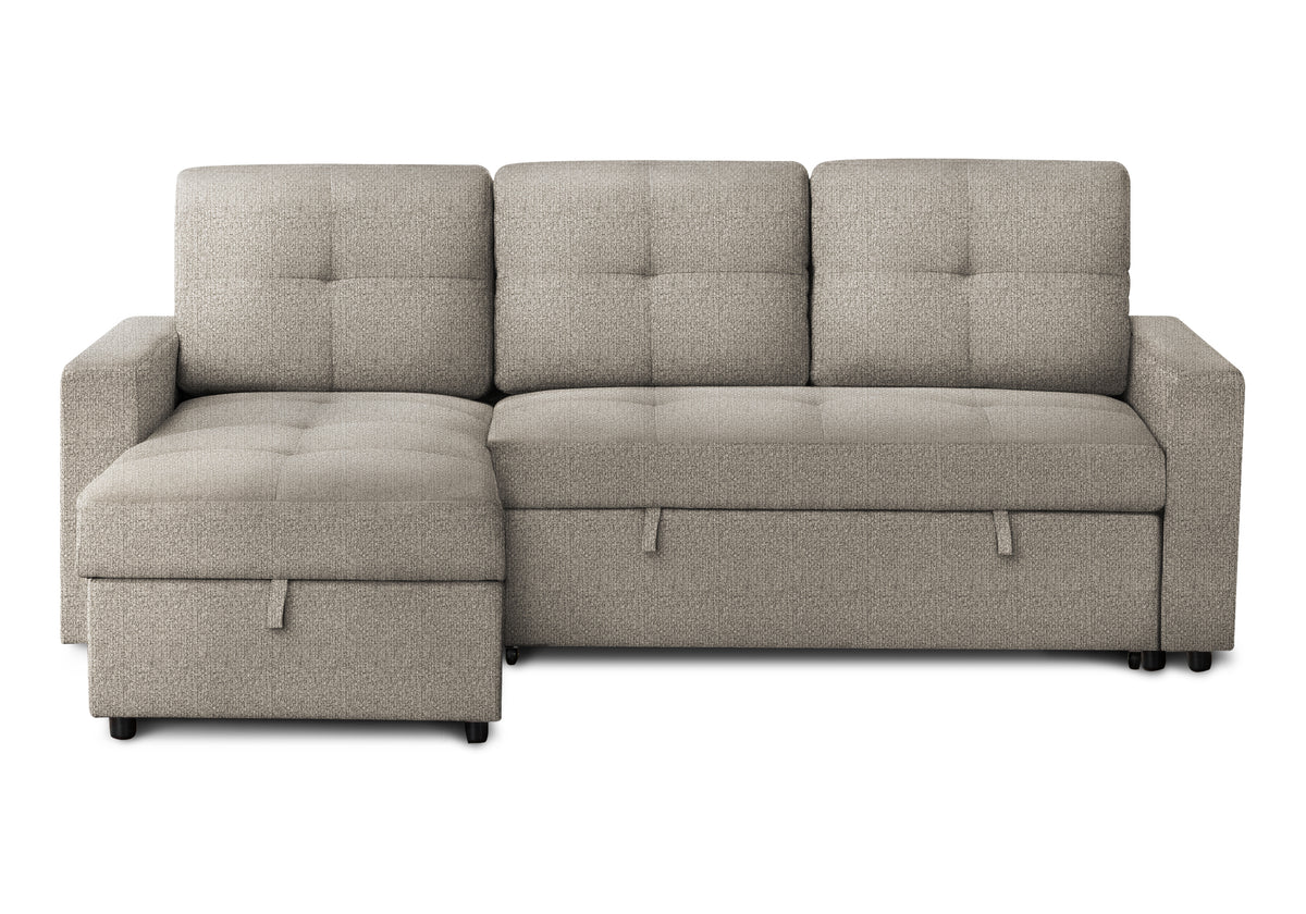 Sofa-lit MOI-8A14L31