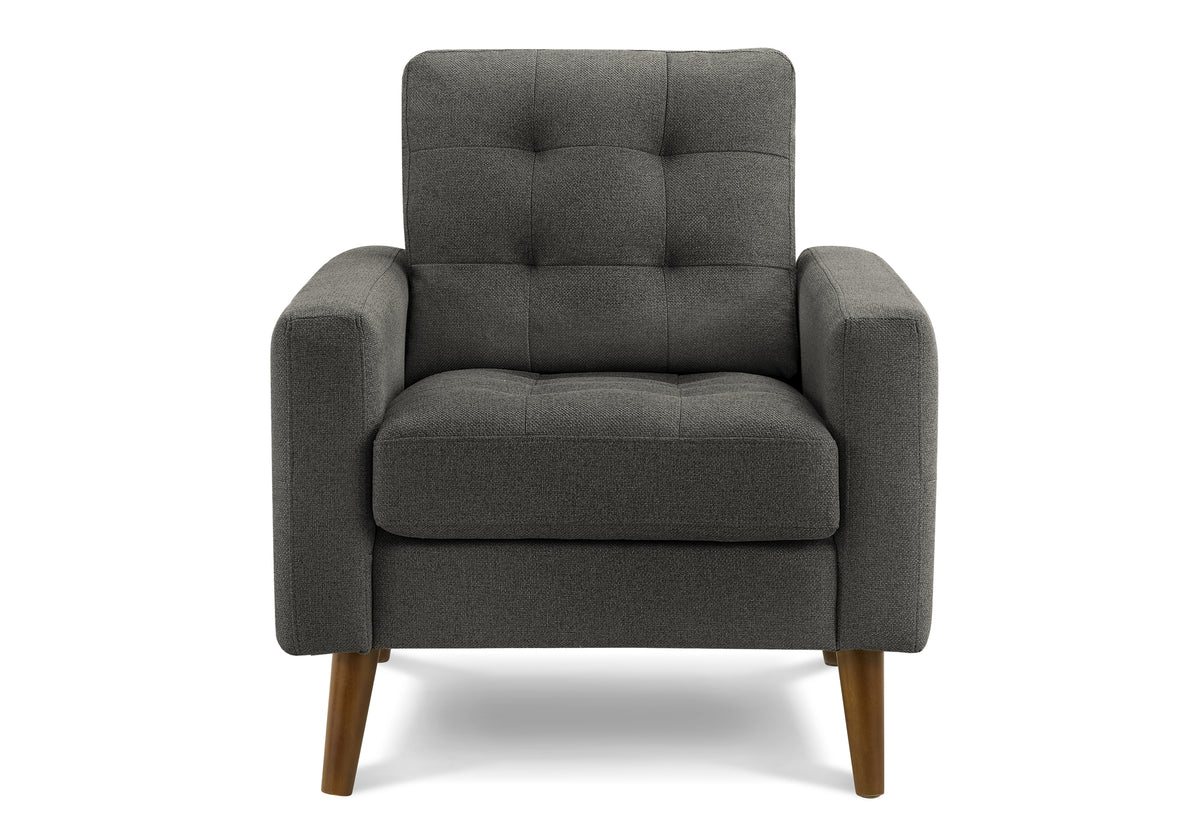 Chaise MOI-8J11L17