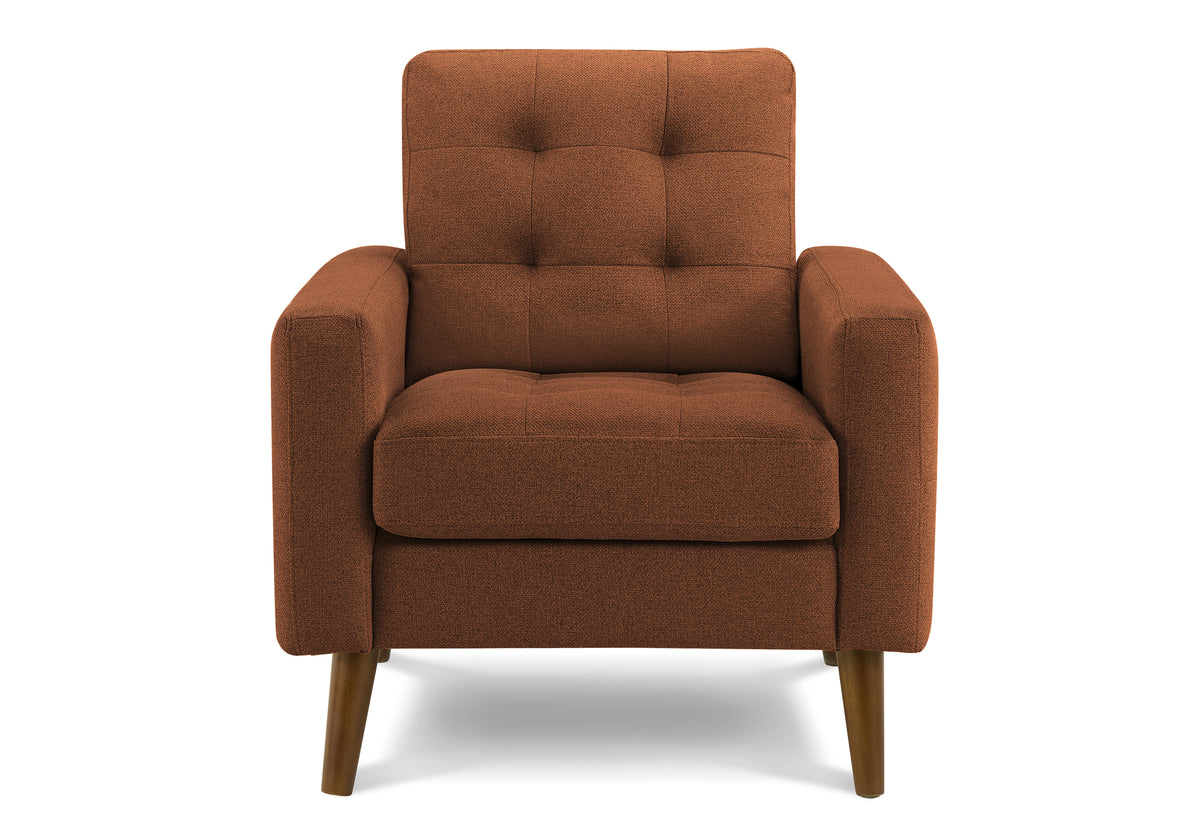 Chaise MOI-8J11L44