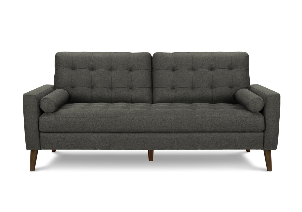 Sofa MOI-8J13L17