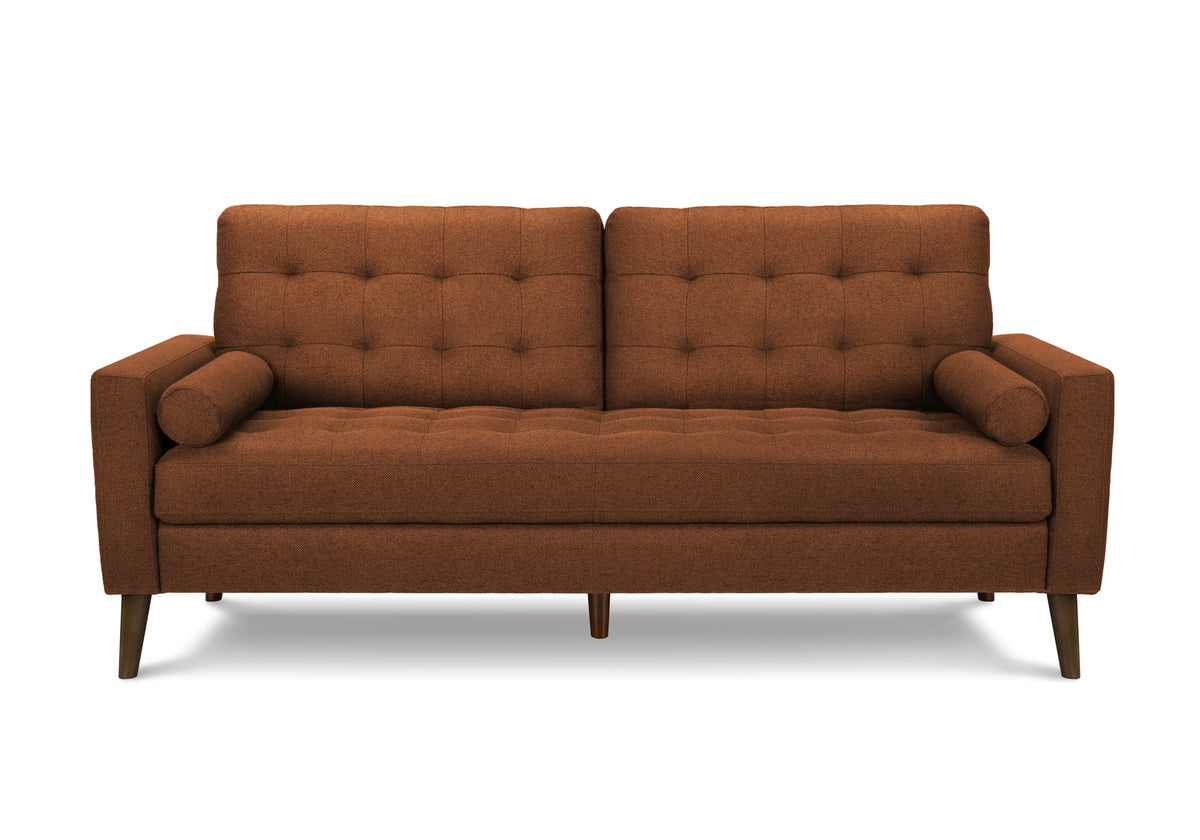 Sofa MOI-8J13L44