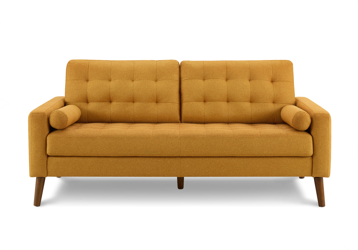 Sofa MOI-8J13L68