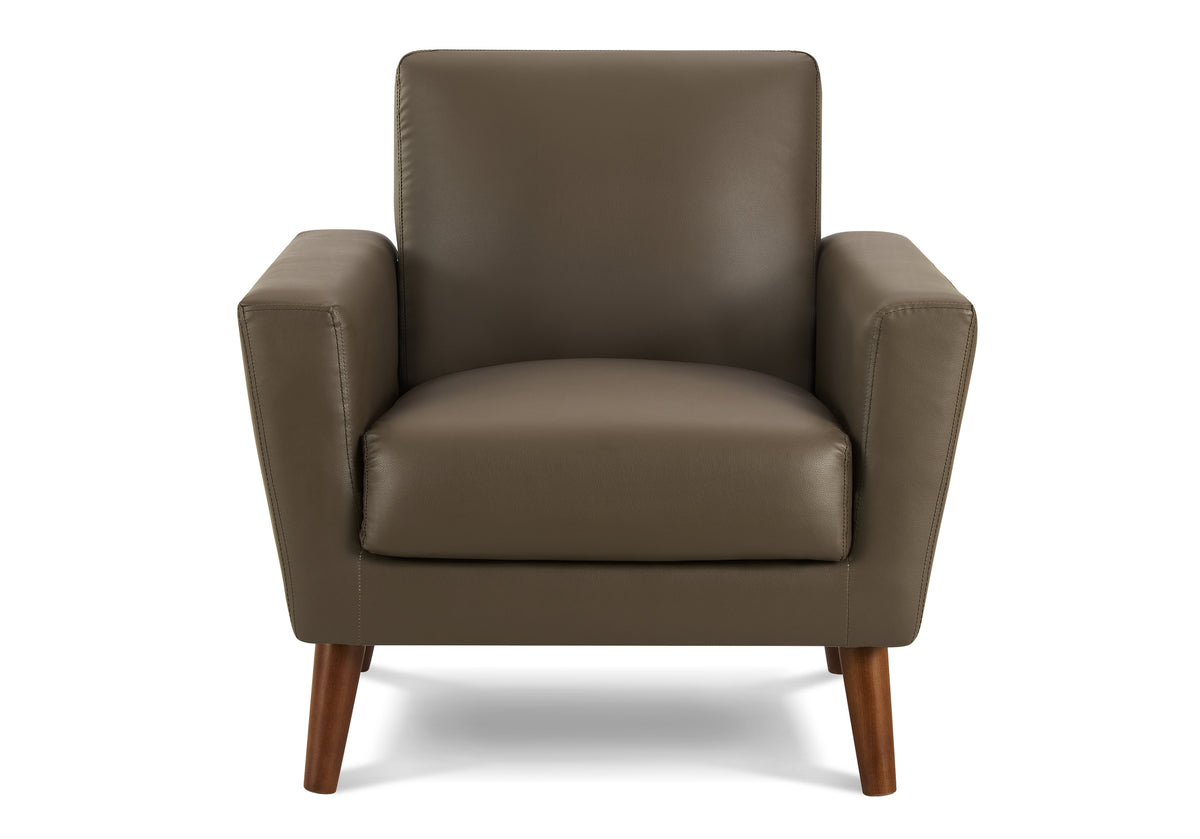Chaise MOI-8J21A08