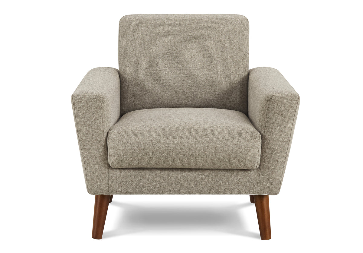 Chaise MOI-8J21L31