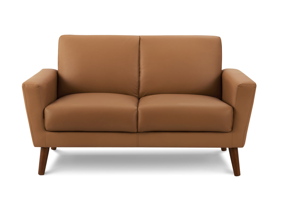 Causeuse MOI-8J22710