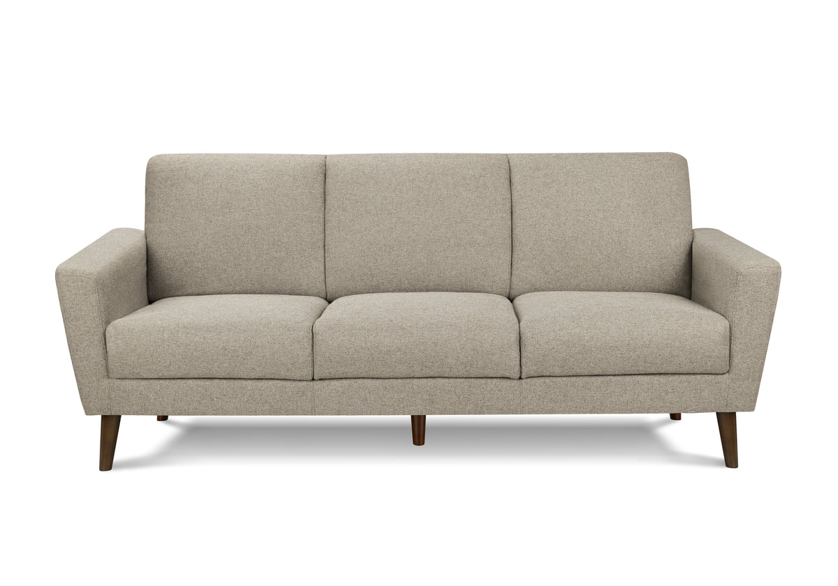 Sofa MOI-8J23L31