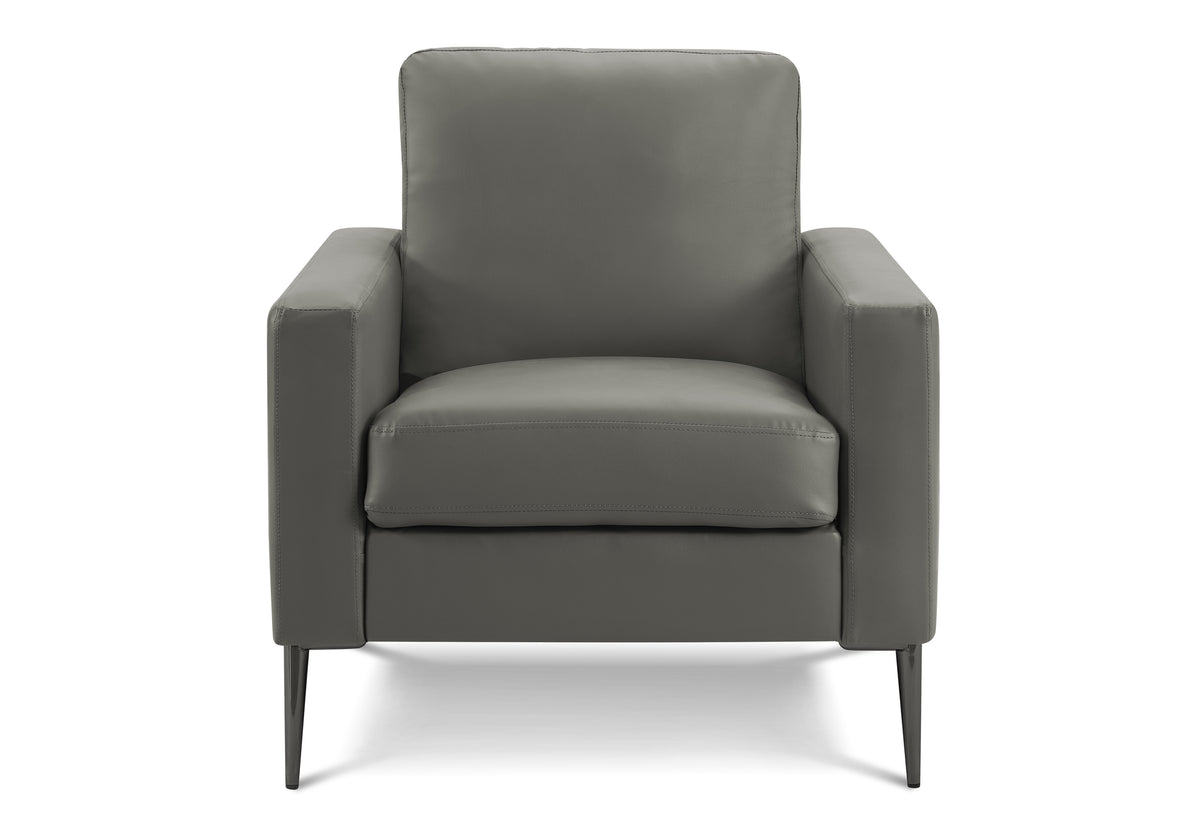 Chaise MOI-8J31A02