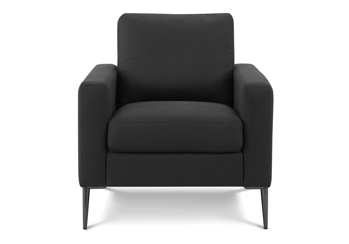 Chaise MOI-8J31L19