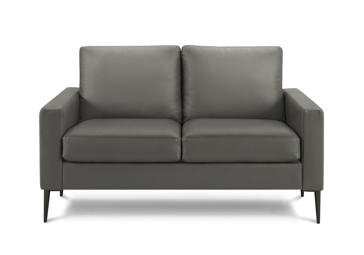 Causeuse MOI-8J32A02