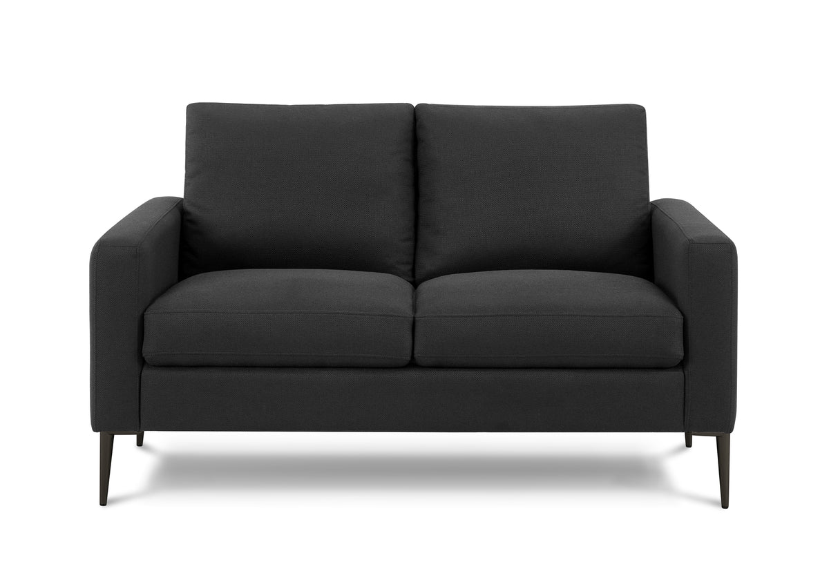 Causeuse MOI-8J32L19