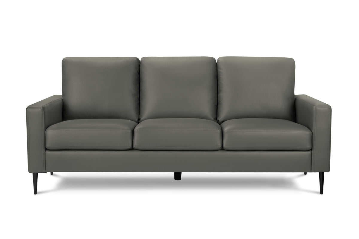 Sofa MOI-8J33A02