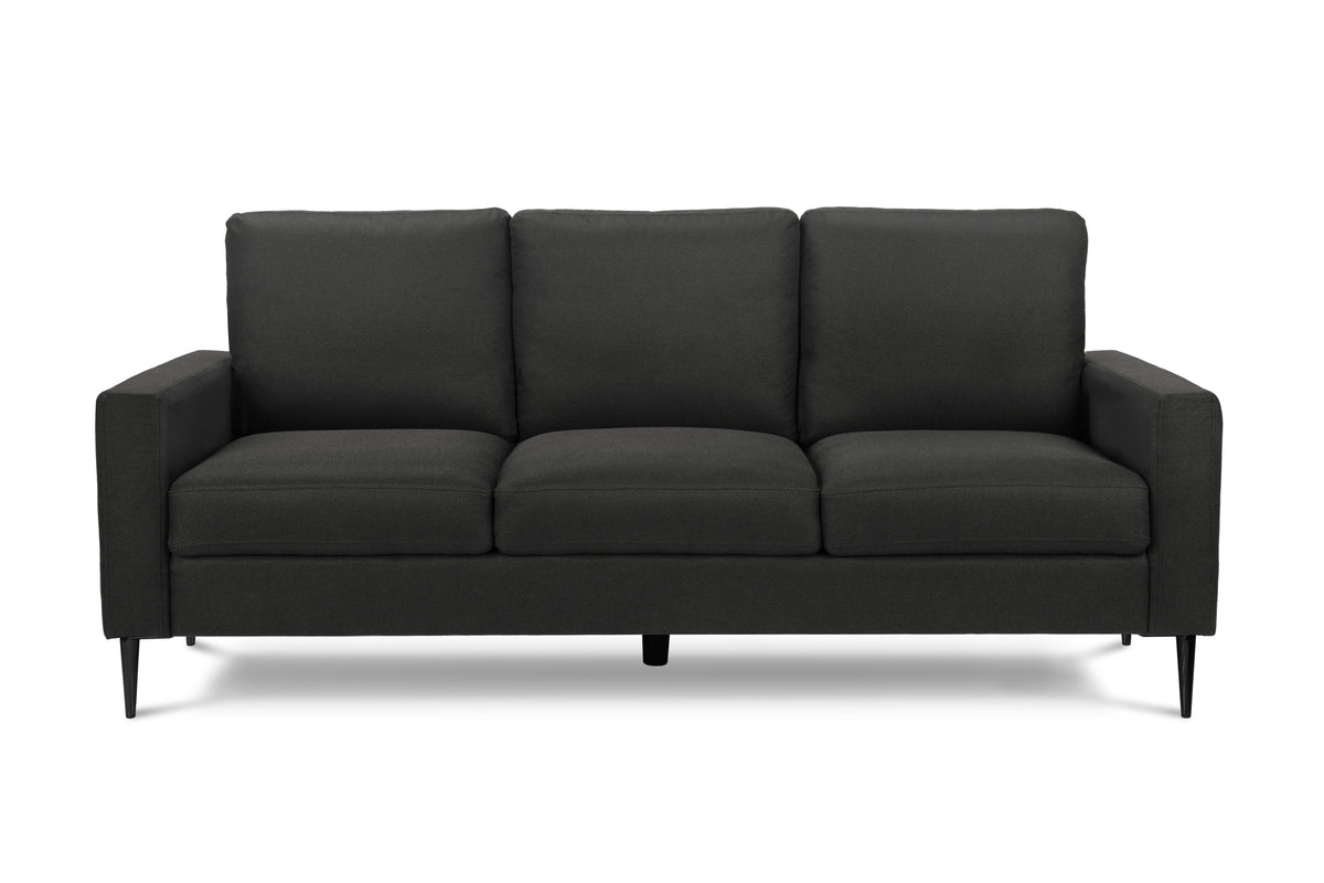 Sofa MOI-8J33L19