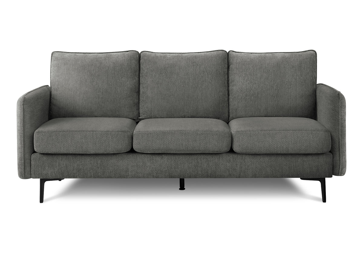 Sofa MOI-8K13C18
