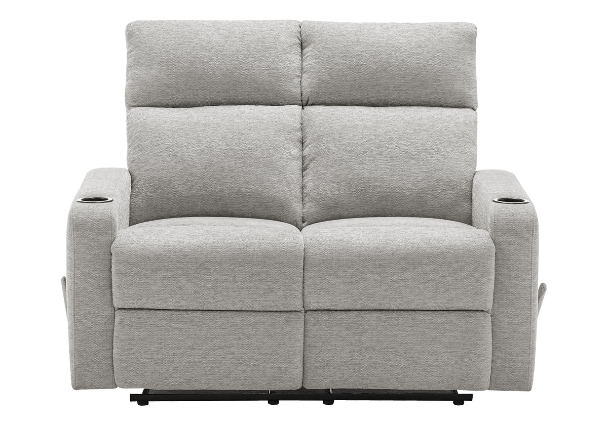 Causeuse inclinable MOI-8M12031