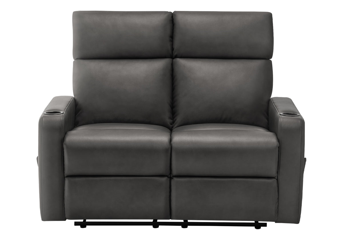 Causeuse inclinable MOI-8M12070