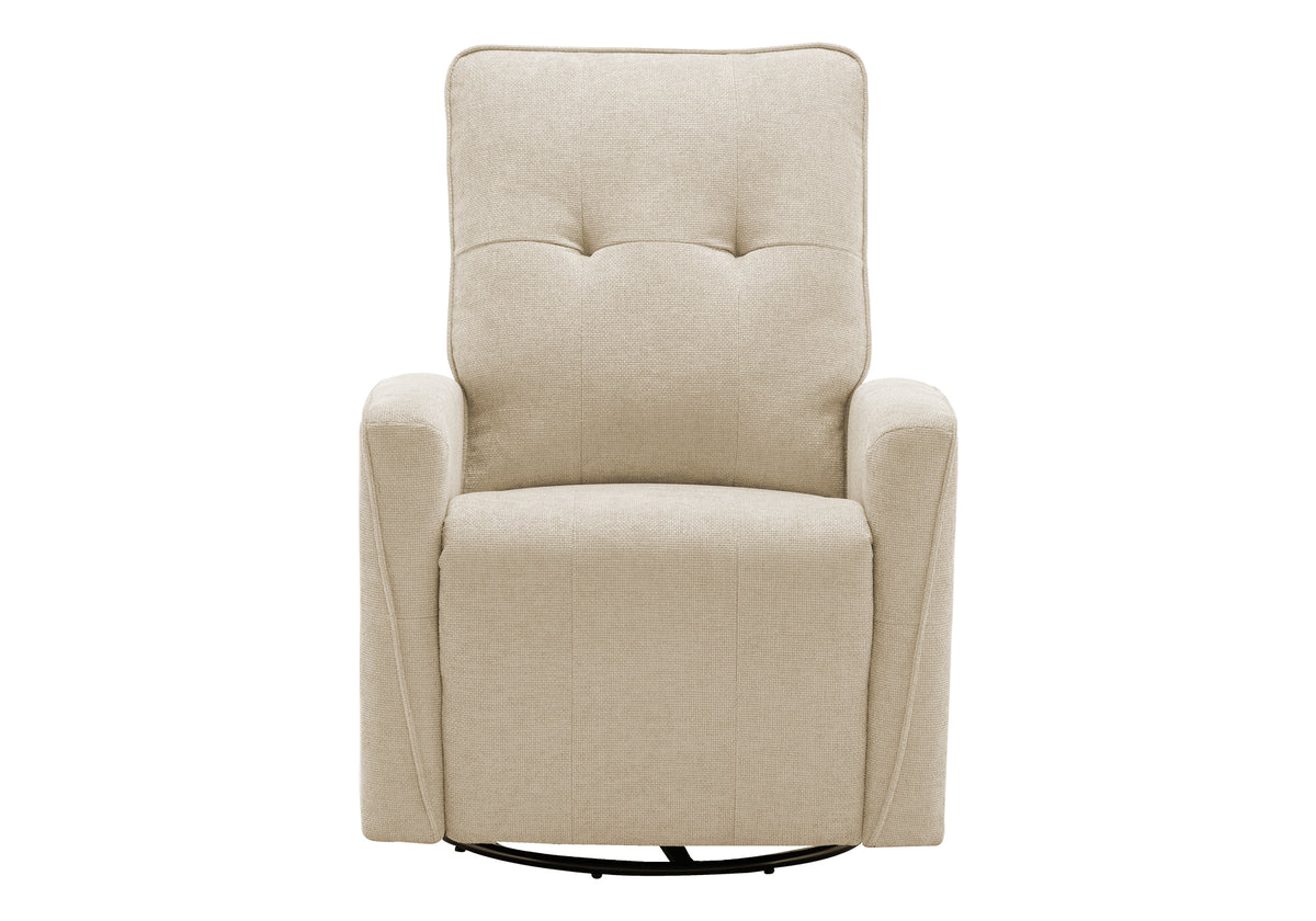 Fauteuil Électrique MOI 8P11106