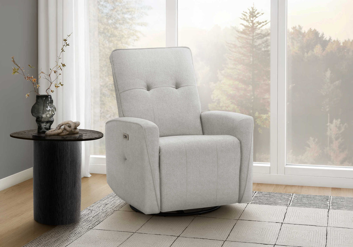 Fauteuil Électrique MOI 8P11451