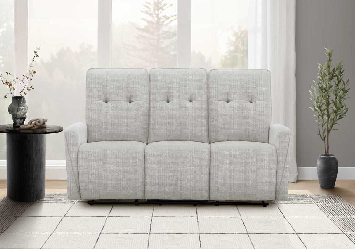 Sofa Électrique MOI-8P13451