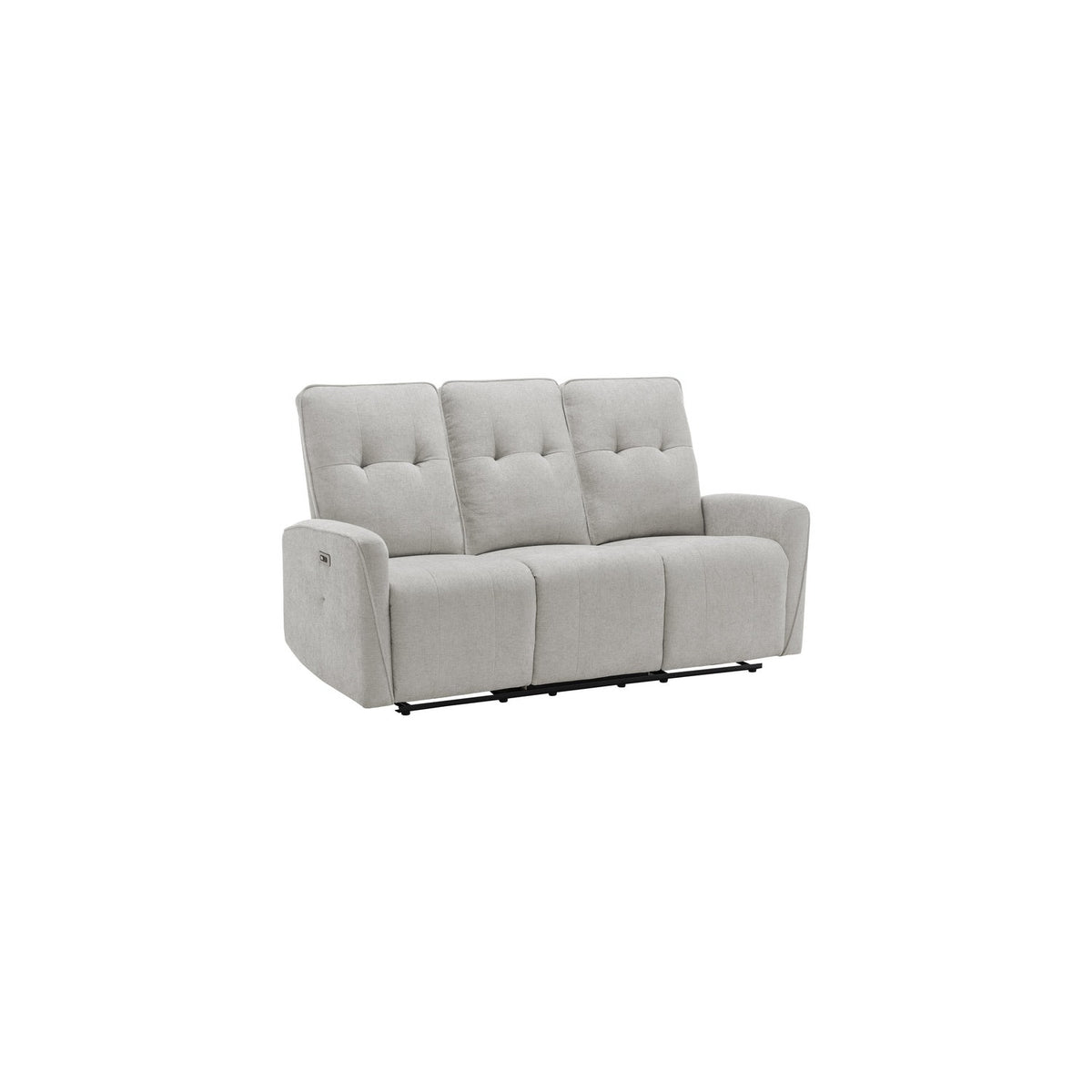 Sofa Électrique MOI-8P13451