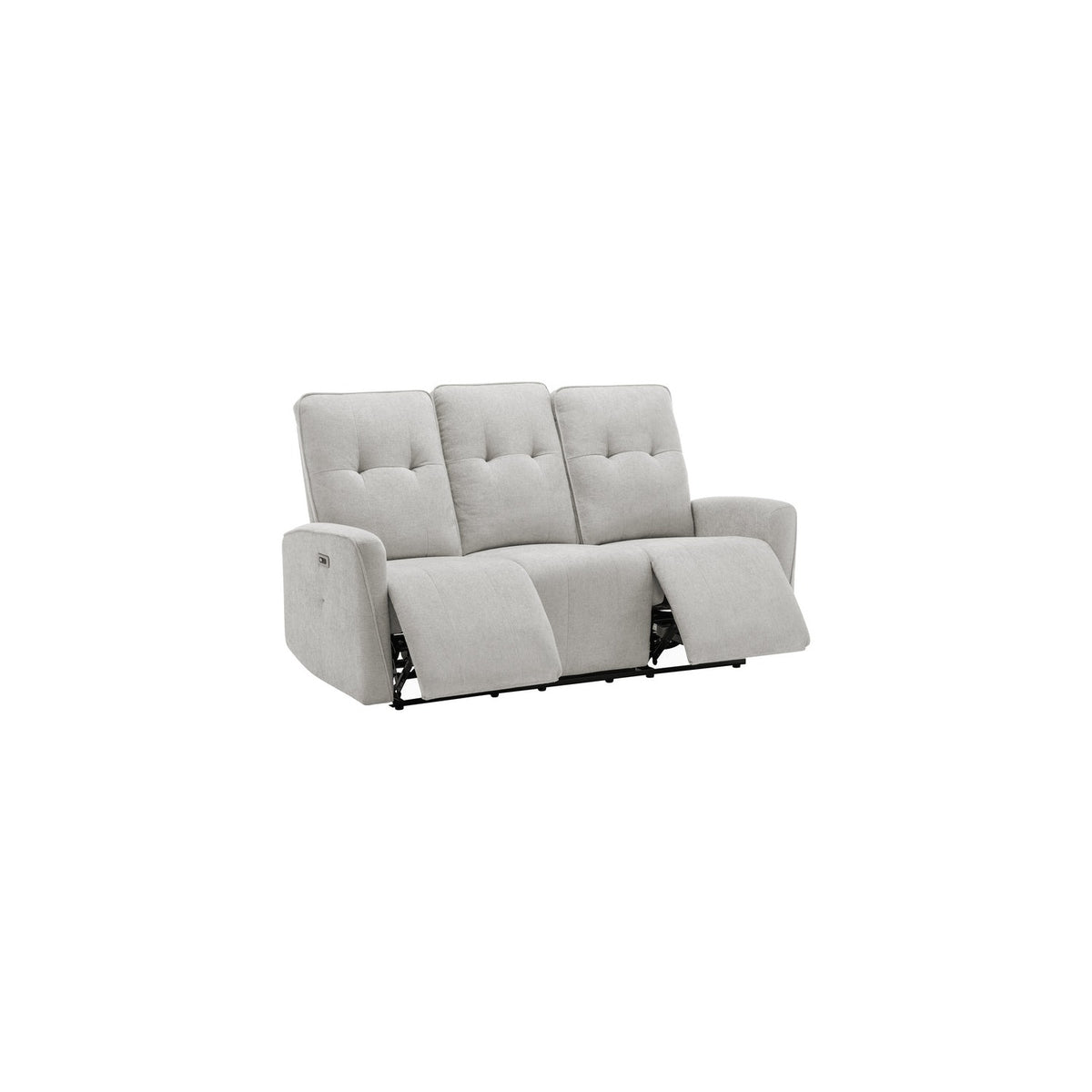 Sofa Électrique MOI-8P13451