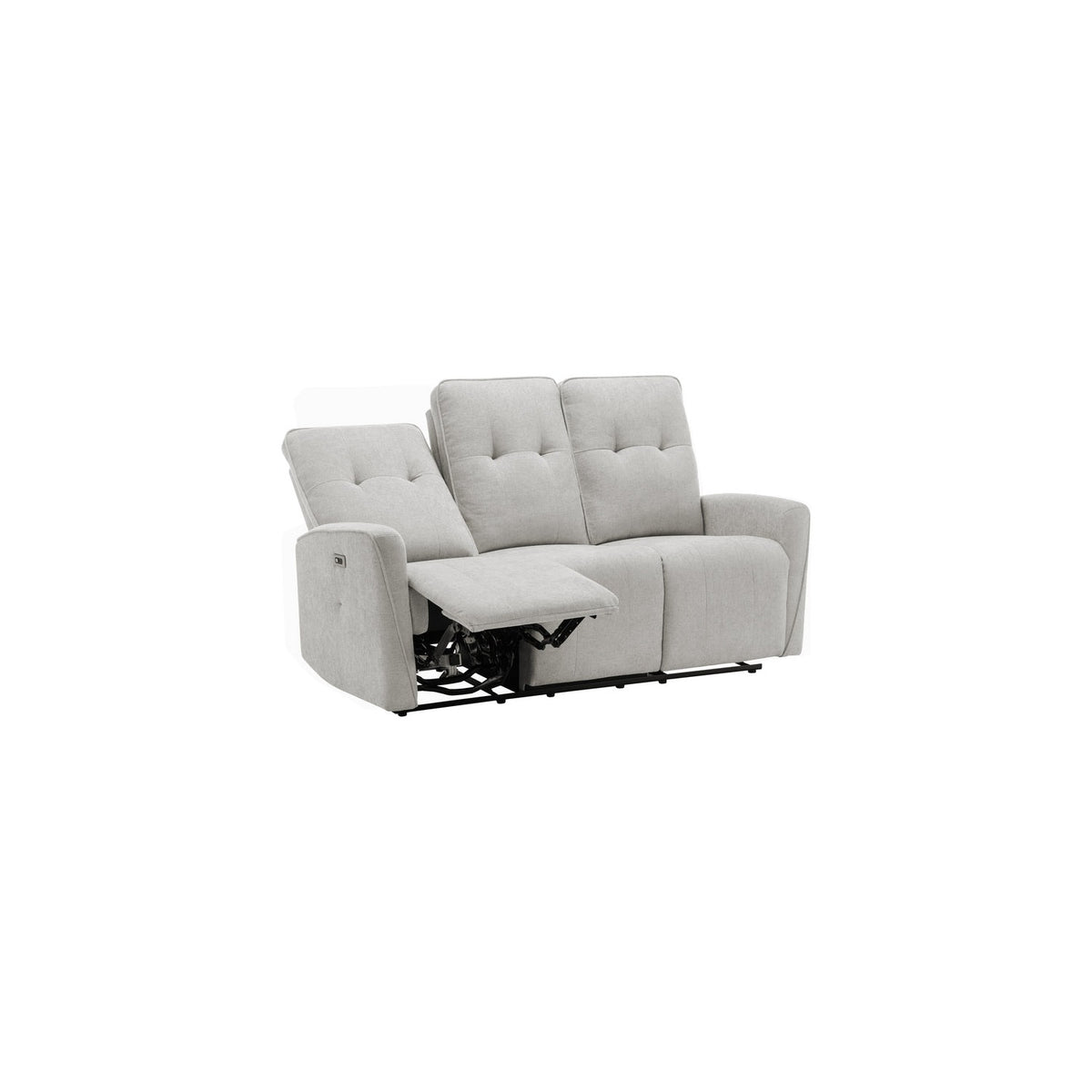 Sofa Électrique MOI-8P13451