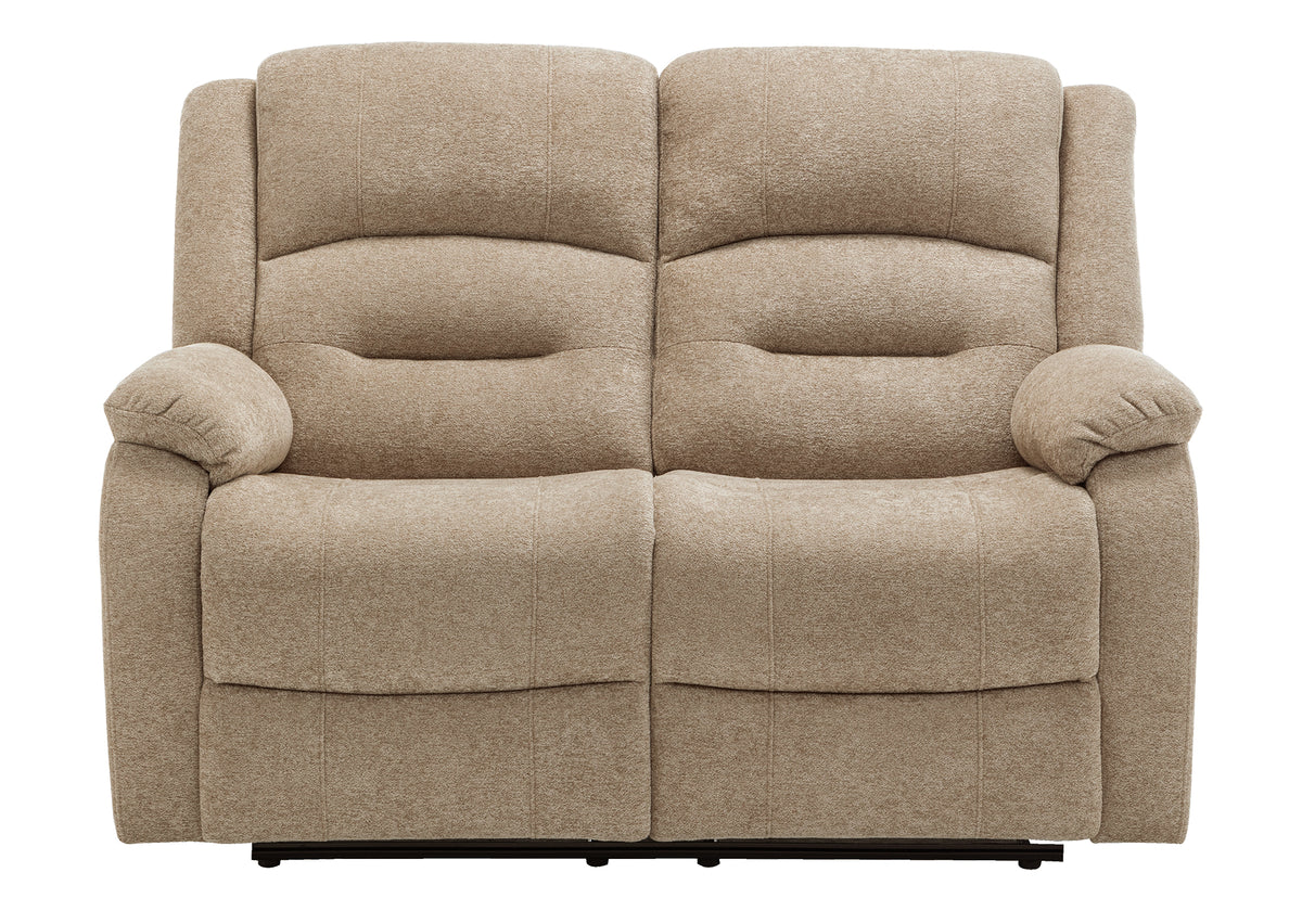 Causeuse inclinable MOI-8P22406
