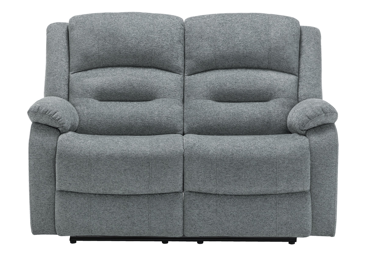 Causeuse inclinable MOI-8P22418