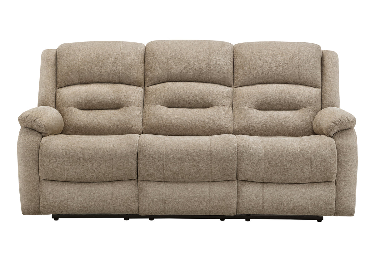 Sofa inclinable MOI-8P23406