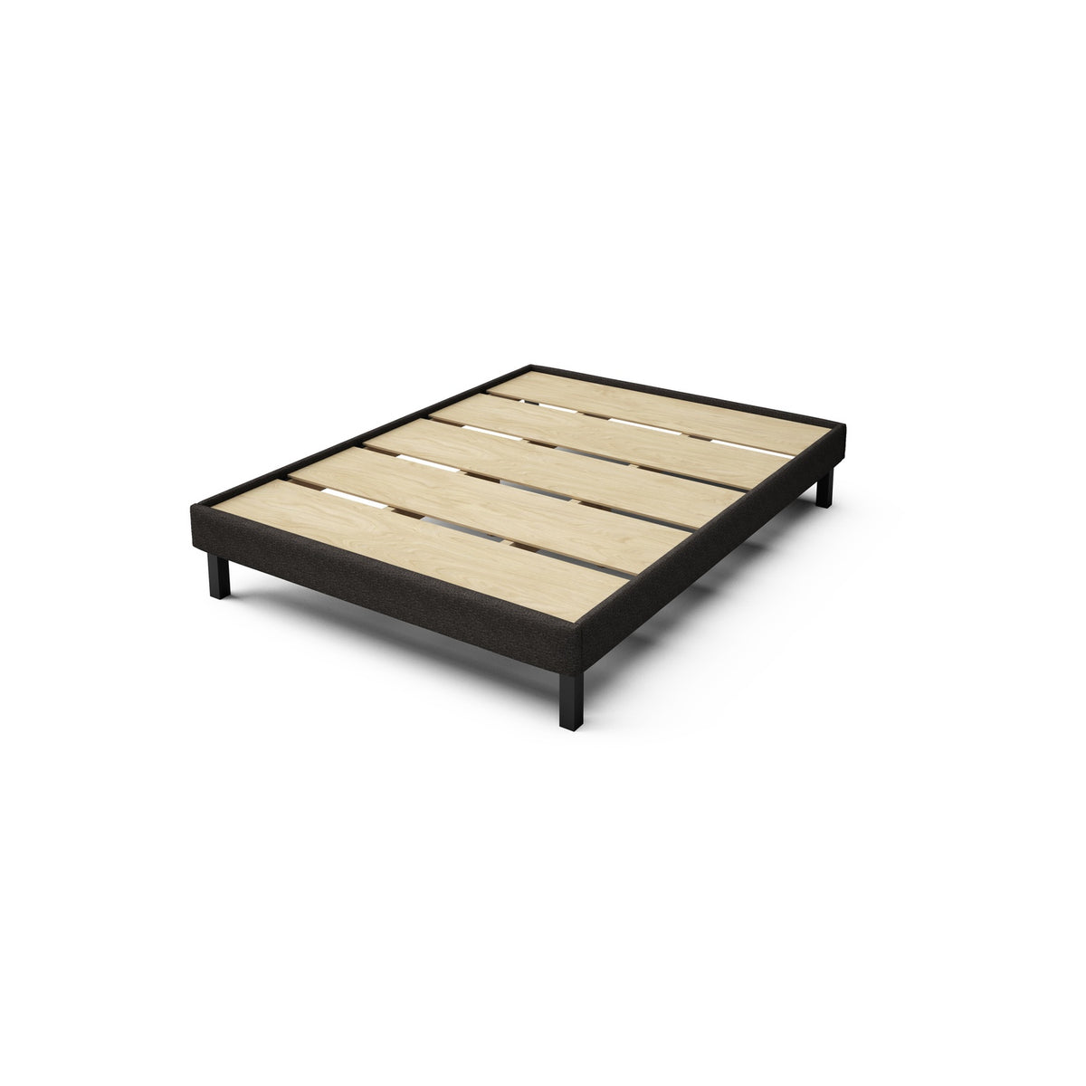 Plateforme Breeze 13''