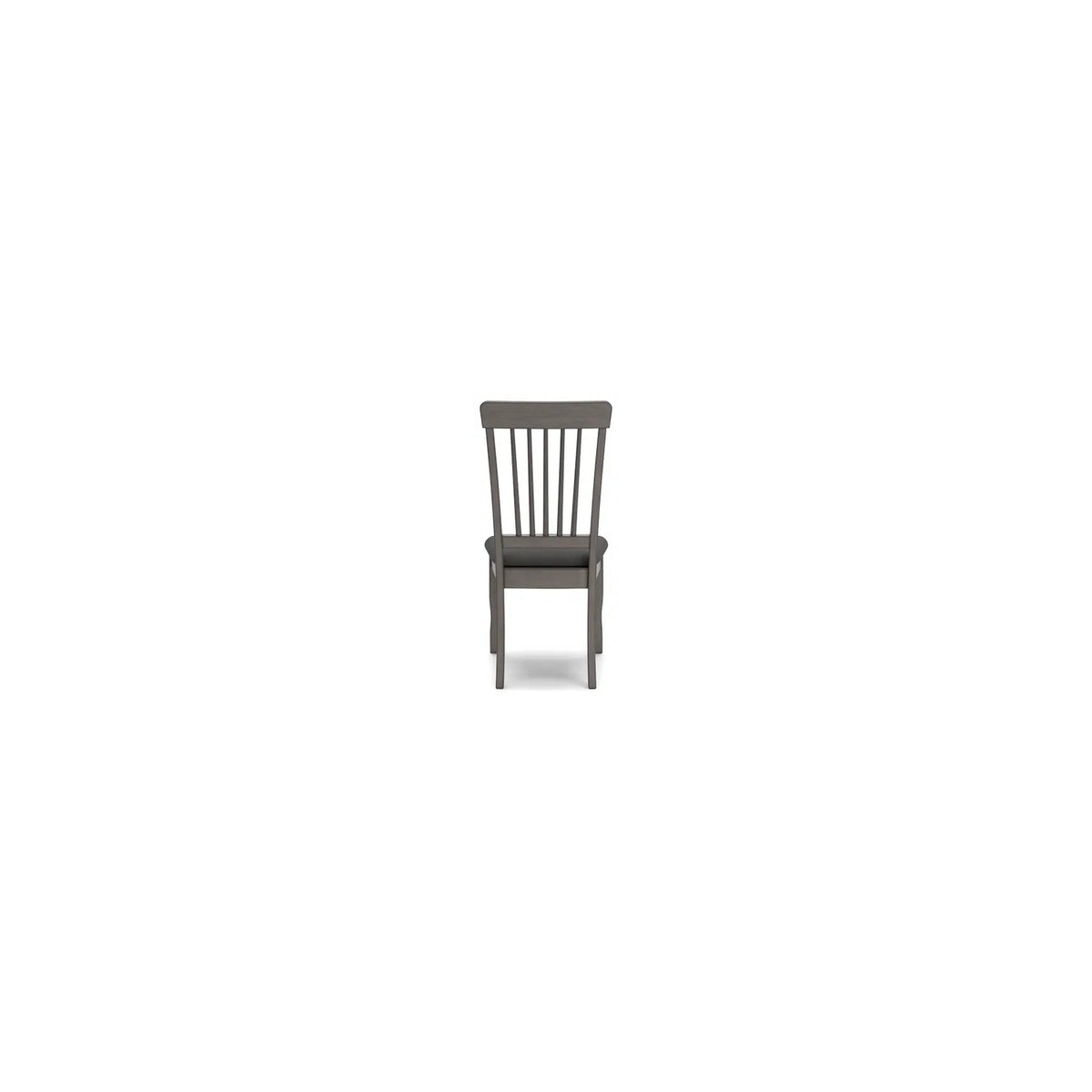 Chaise Shullden