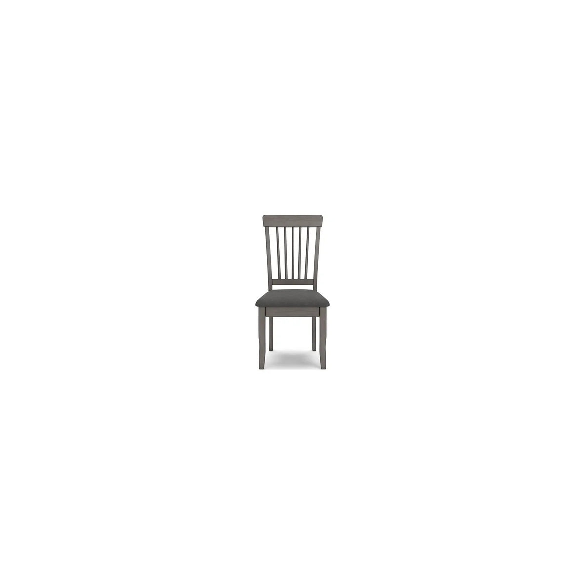 Chaise Shullden