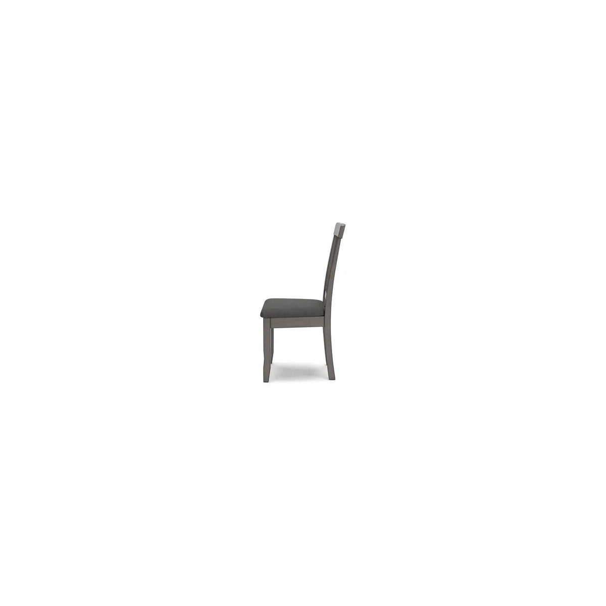 Chaise Shullden