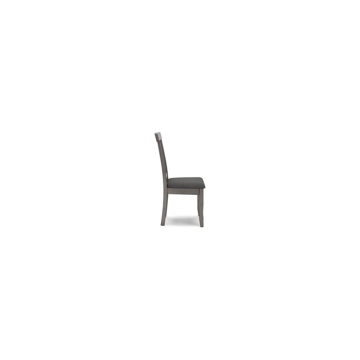 Chaise Shullden