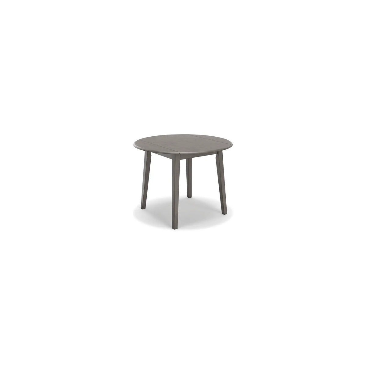 Table Shullden