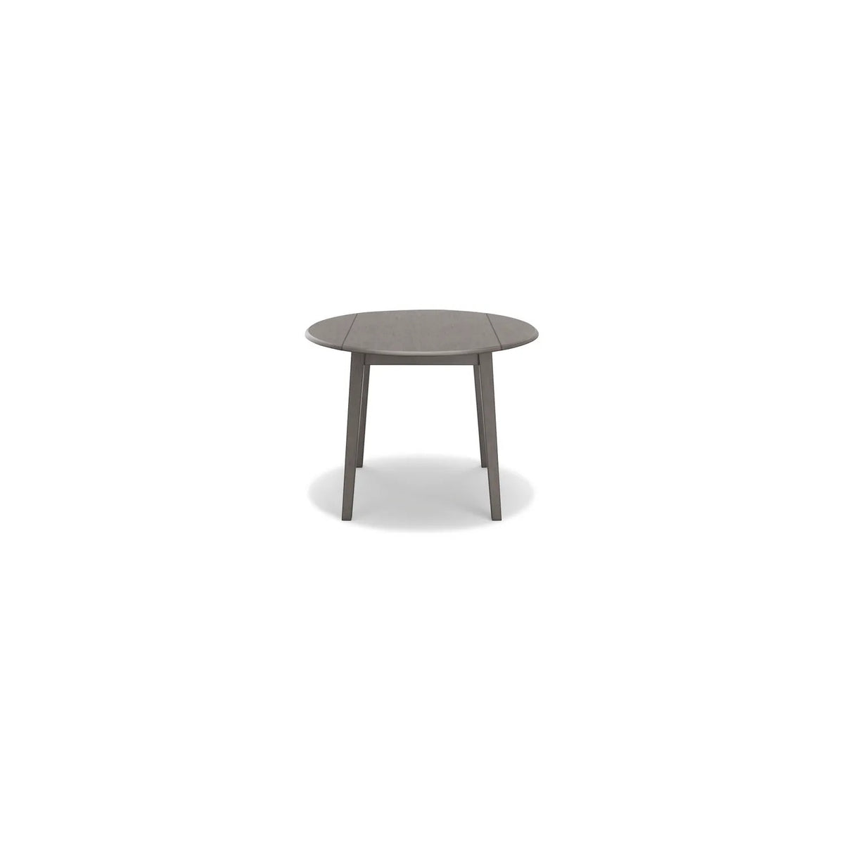 Table Shullden