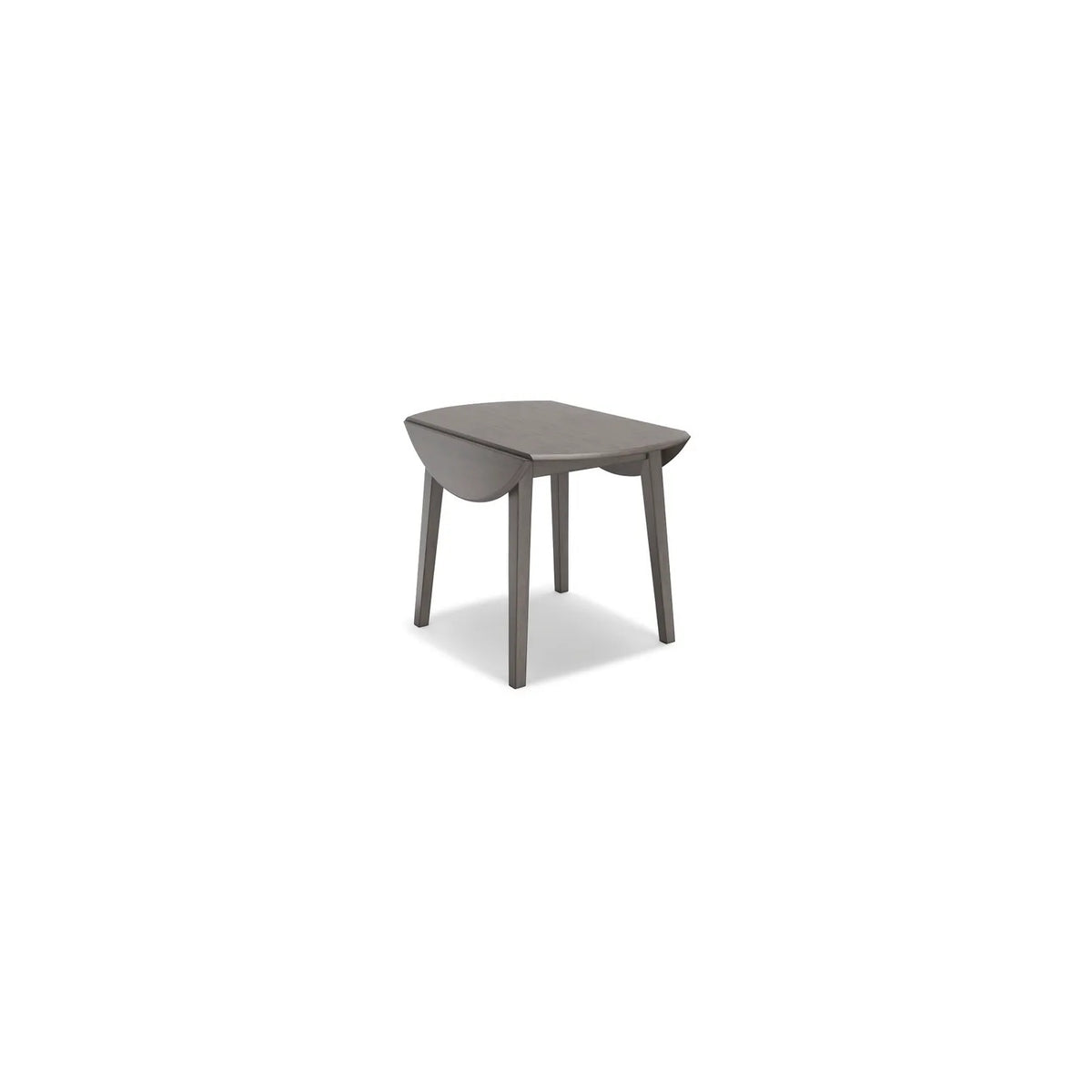 Table Shullden