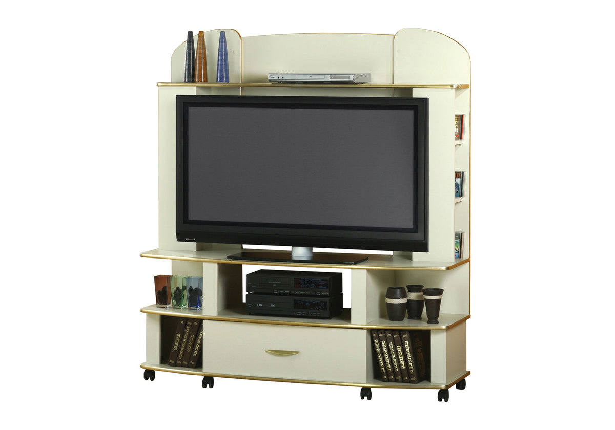 Meuble TV MOI-ET8502