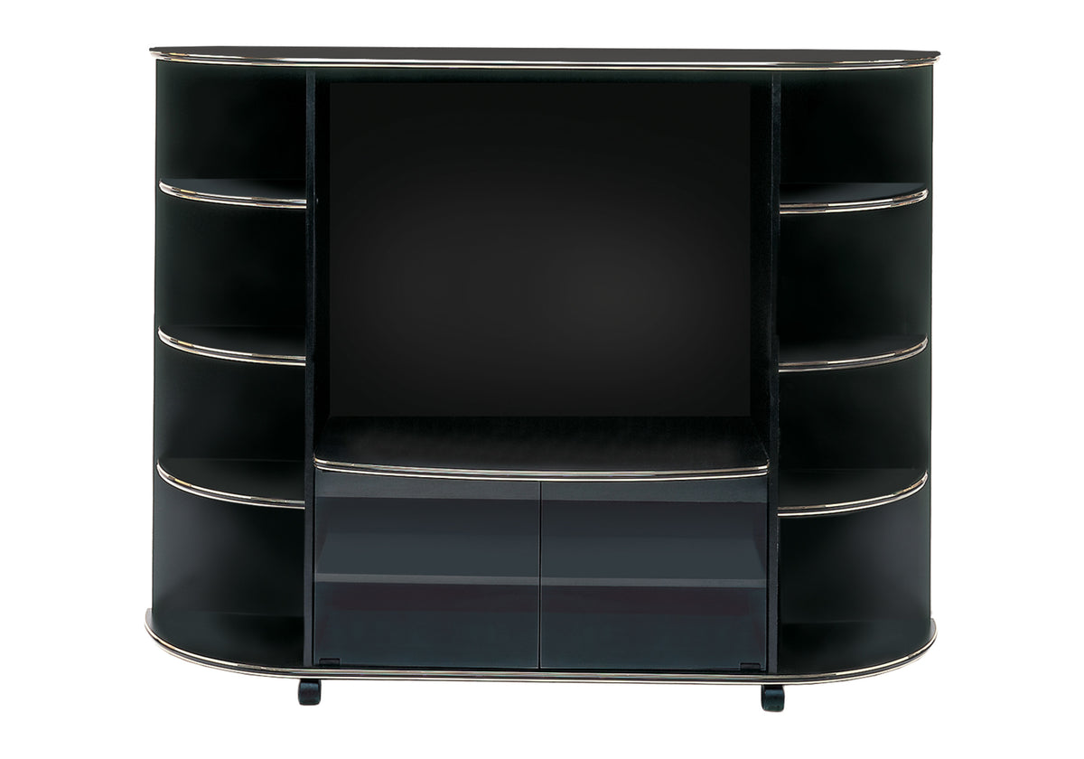 Étagère MOI-ET9405