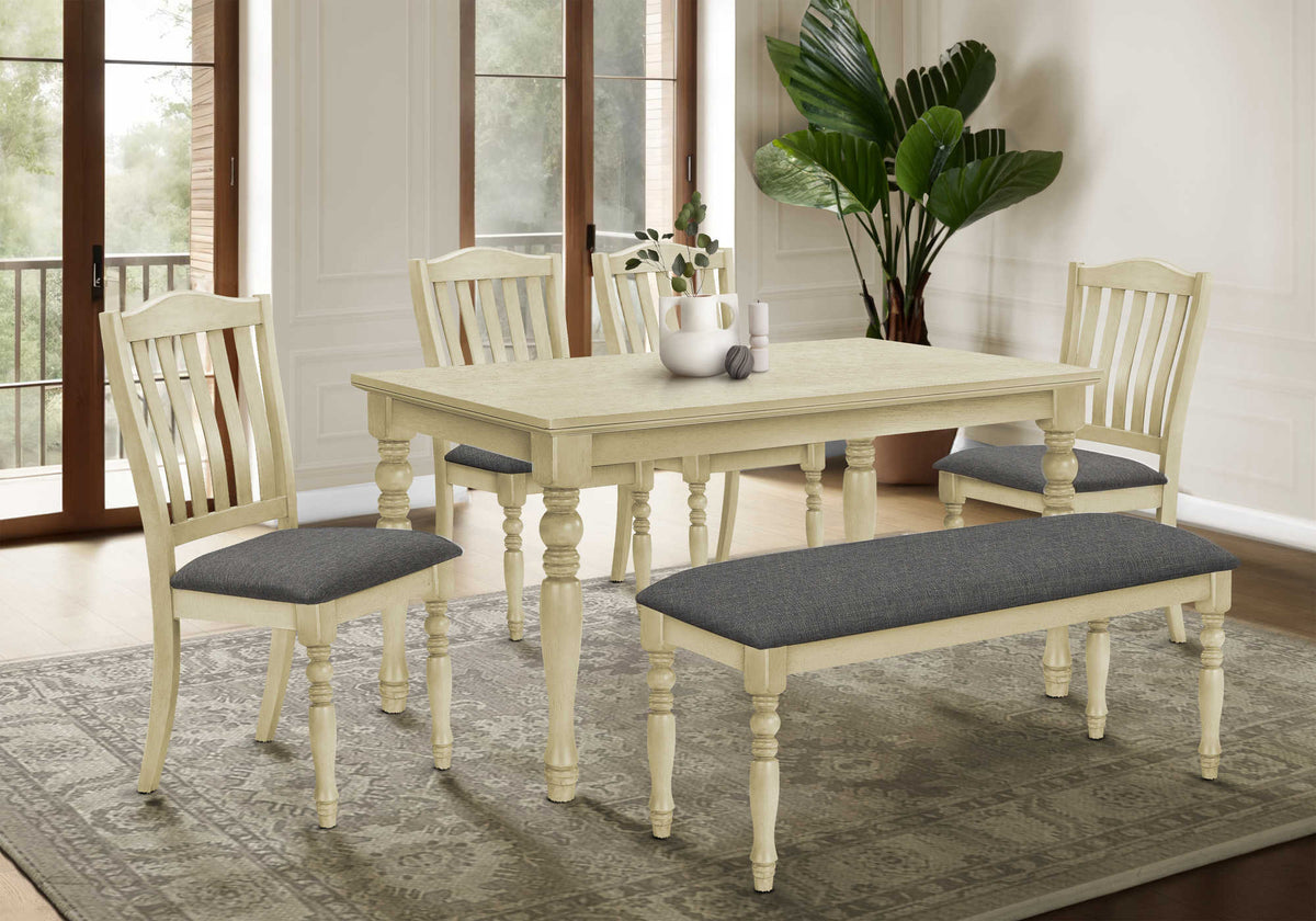 Table MOI-1390
