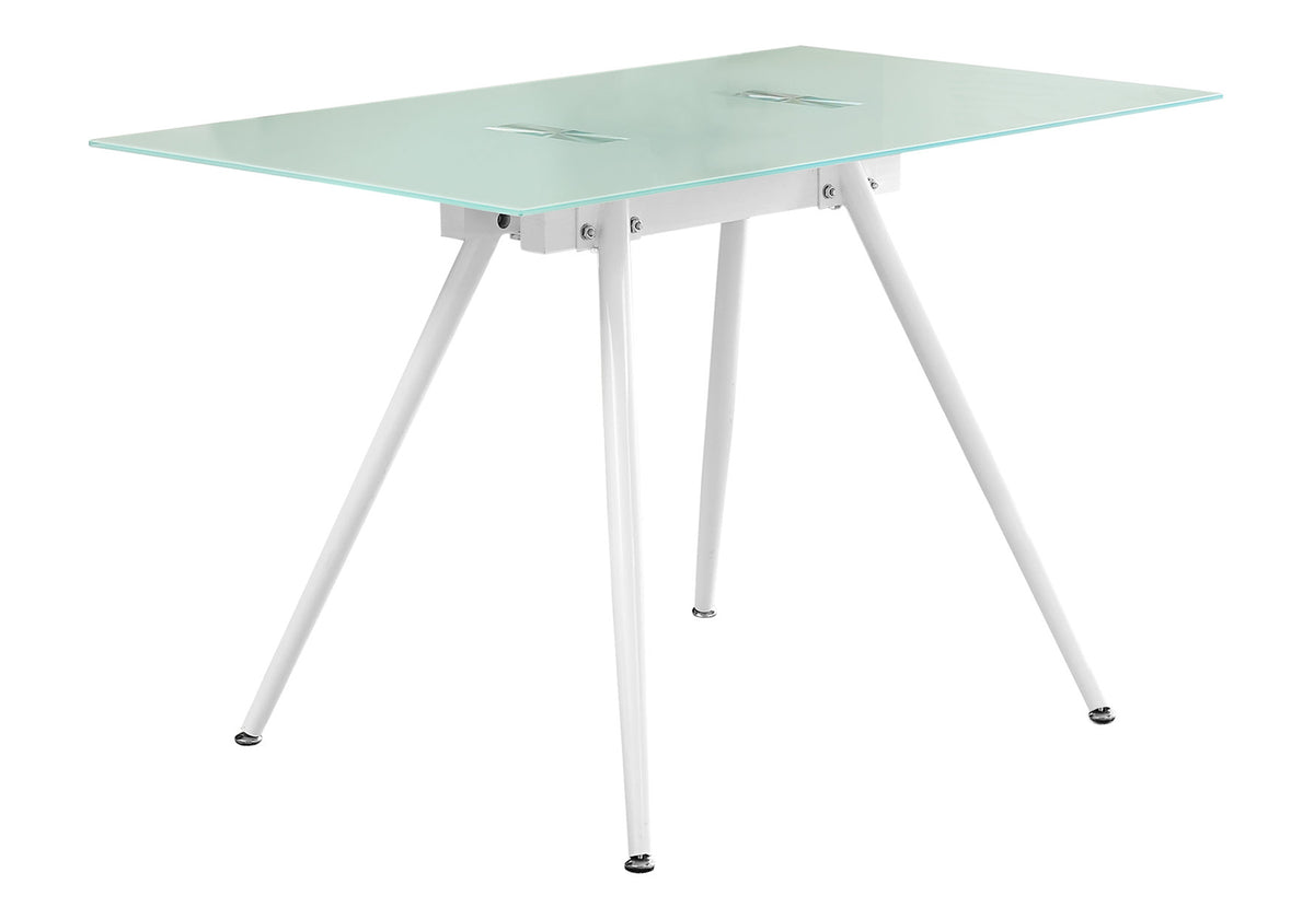 Bureau MOI-I 1032