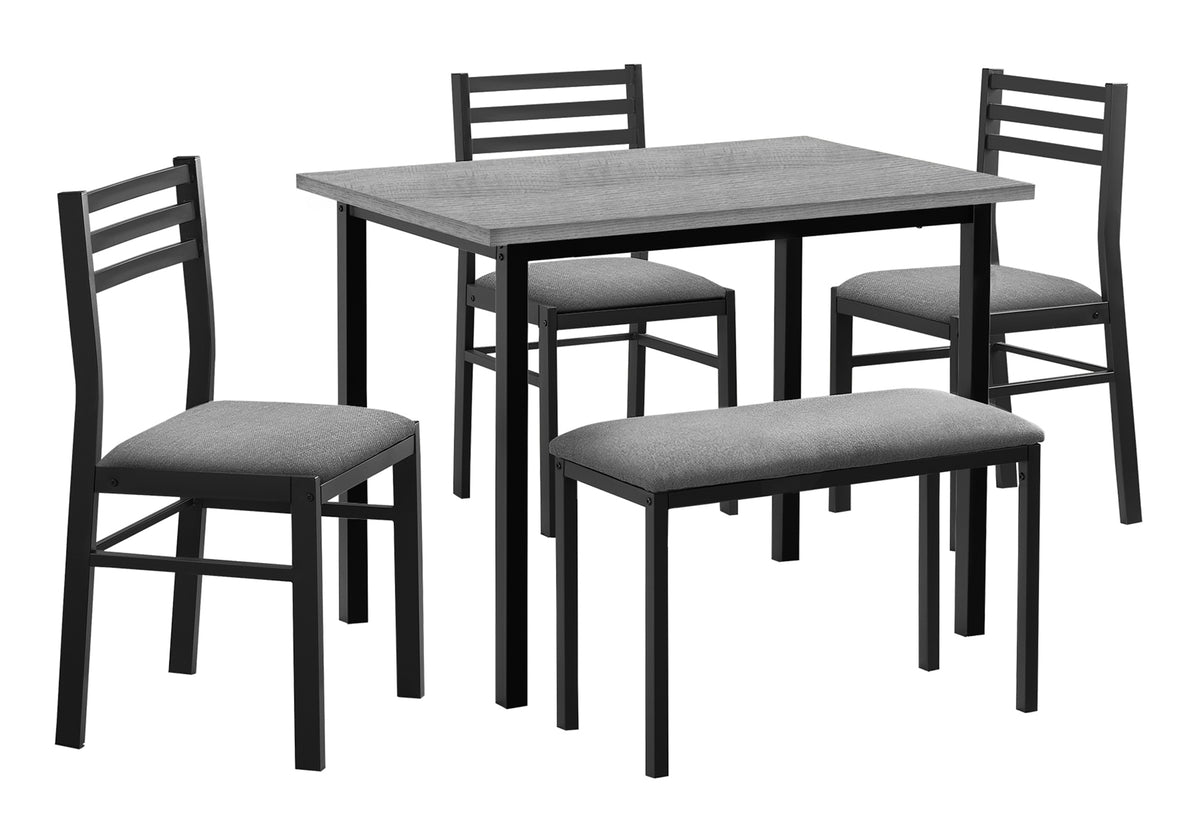 Ensemble de salle à manger MOI-1037