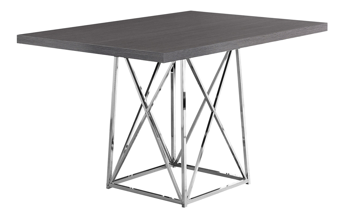 Table à manger MOI-1059
