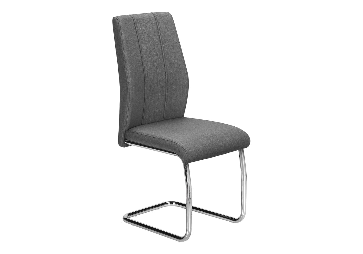 Chaise MOI-1061